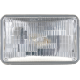 SEALED BEAM