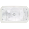 SEALED BEAM