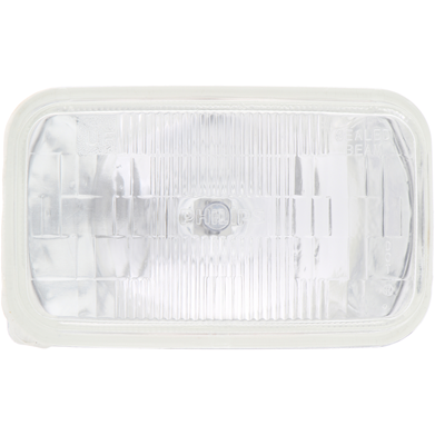 SEALED BEAM