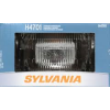 SEALED BEAM