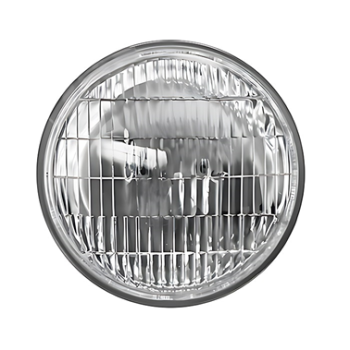 PAR 46 SEALED BEAM