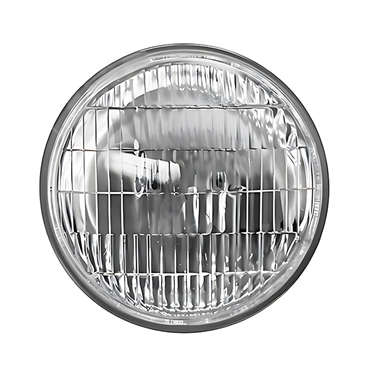 PAR 46 SEALED BEAM