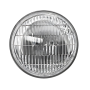 PAR 46 SEALED BEAM