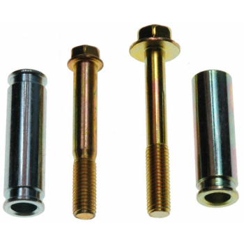 GUIDE PIN