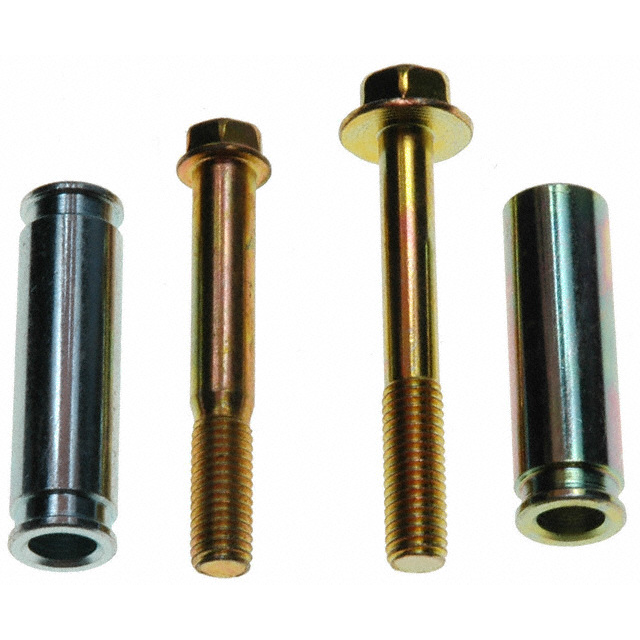GUIDE PIN