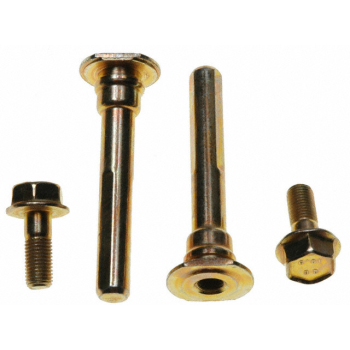 CALIPER BOLTS