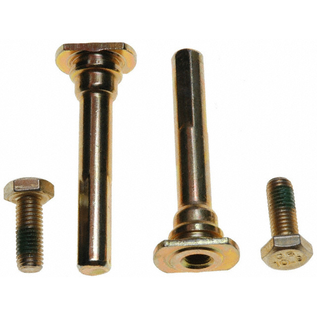 CALIPER BOLT  PKG OF 2