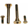 CALIPER BOLT  PKG OF 2