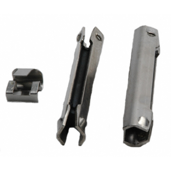 FORD CALIPER PIN