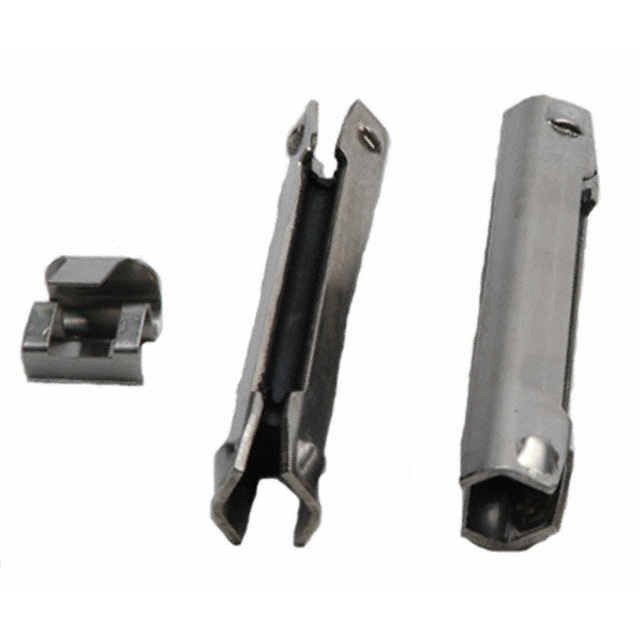 FORD CALIPER PIN