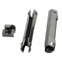 FORD CALIPER PIN
