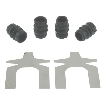 BRAKE KIT