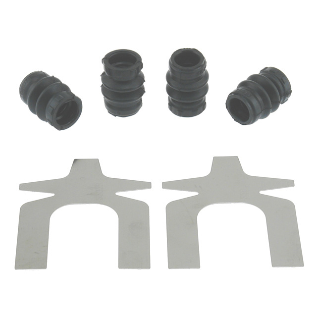 BRAKE KIT
