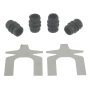 BRAKE KIT