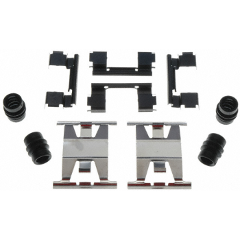 HDW. BRAKE KIT