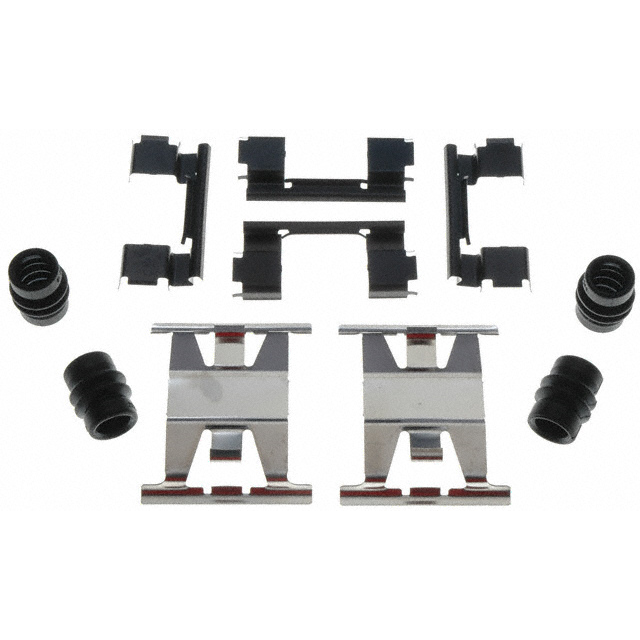HDW. BRAKE KIT