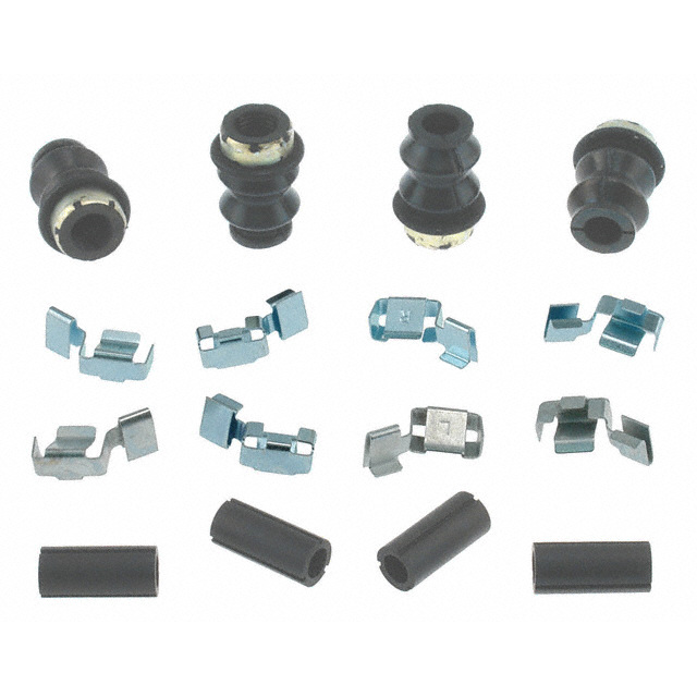 HARDWARE KIT