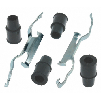 BRAKE KIT
