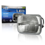 SEALED BEAM