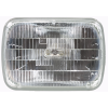 SEALED BEAM