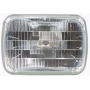 SEALED BEAM