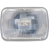 SEALED BEAM