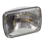 SEALED BEAM