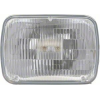 SEALED BEAM
