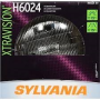 SEALED BEAM