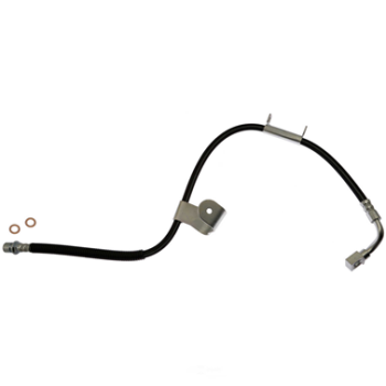 BRAKE HOSE