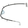 FRONT RIGHT BRAKE HOSE