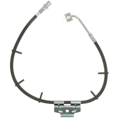 FRONT BRAKE HOSE