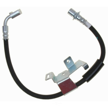 FRONT BRAKE HOSE
