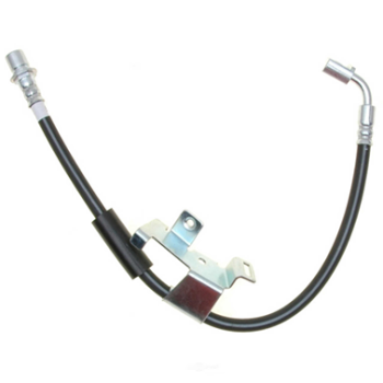 FRONT BRAKE HOSE