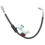 FRONT BRAKE HOSE
