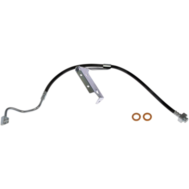 BRAKE HOSE