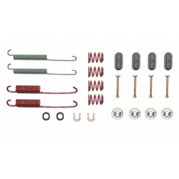 BRAKE KIT