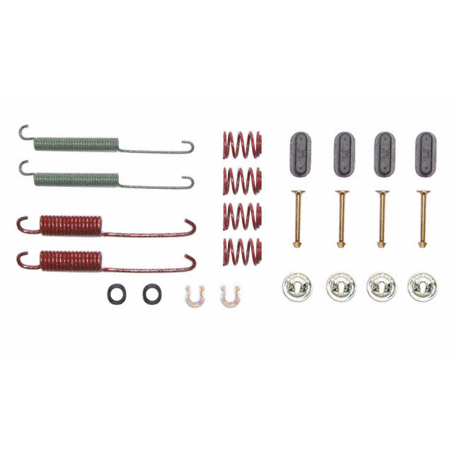 BRAKE KIT