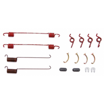 HARDWARE KIT