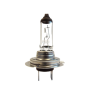 H7 STANDARD BULB