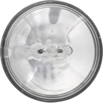 SEALED BEAM
