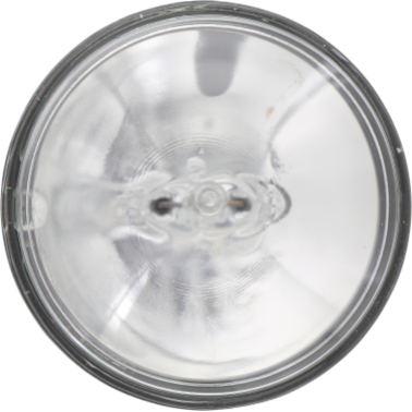 SEALED BEAM