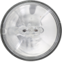 SEALED BEAM