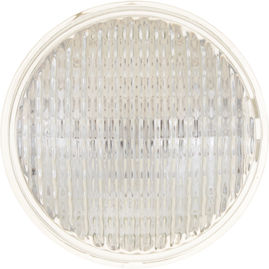 SEALED BEAM