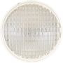 SEALED BEAM