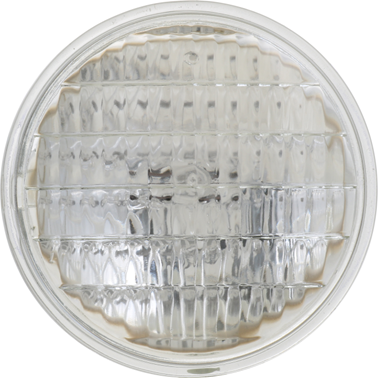 SEALED BEAM