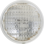 SEALED BEAM