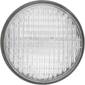 SEALED BEAM