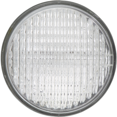 SEALED BEAM
