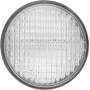 SEALED BEAM